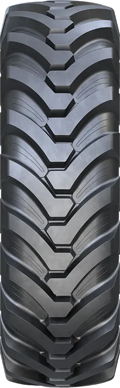 KAMA CLN в Шелехове — KAMA TYRES KAMA CLN в Шелехове