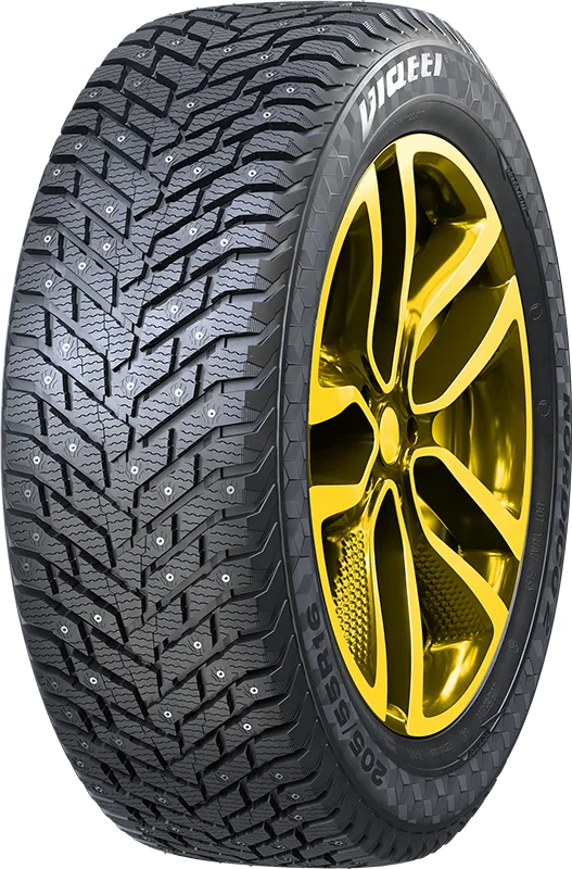 Viatti Nordico 2 (V-528) в Шелехове — KAMA TYRES Viatti Nordico 2 (V-528) в Шелехове