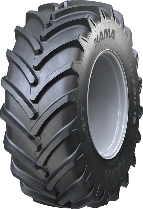 KAMA ATT в Шелехове — KAMA TYRES KAMA ATT в Шелехове