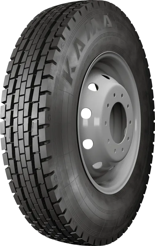 KAMA-240 в Шелехове — KAMA TYRES KAMA-240 в Шелехове