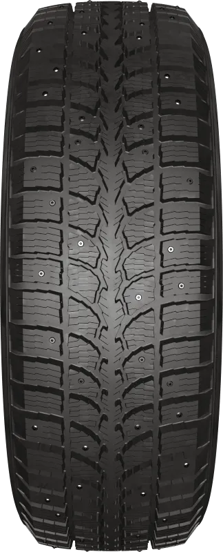KAMA-505 ИРБИС в Шелехове — KAMA TYRES KAMA-505 ИРБИС в Шелехове