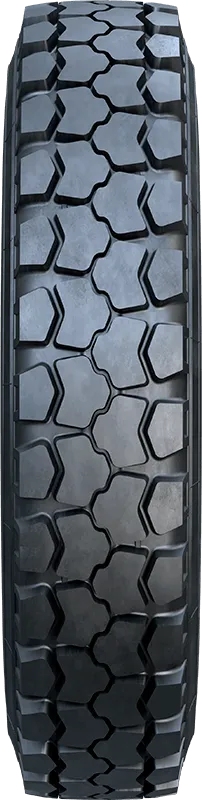 KAMA NU 901 в Шелехове — KAMA TYRES KAMA NU 901 в Шелехове