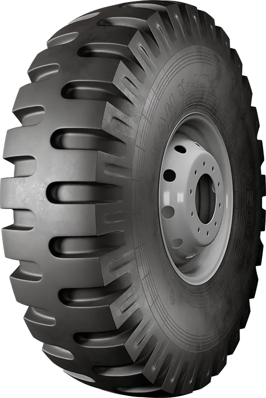KAMA-404 в Шелехове — KAMA TYRES KAMA-404 в Шелехове