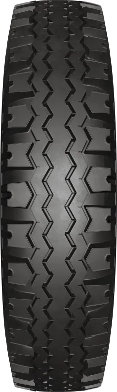 Я-245-1 в Шелехове — KAMA TYRES Я-245-1 в Шелехове
