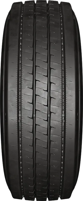 KAMA PRO NT 203 в Шелехове — KAMA TYRES KAMA PRO NT 203 в Шелехове
