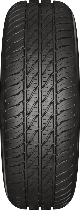 KAMA 365 (НК-241) в Шелехове — KAMA TYRES KAMA 365 (НК-241) в Шелехове