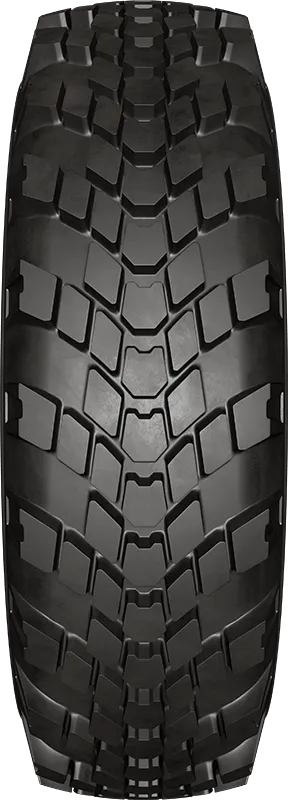 KAMA-УРАЛ нс18 тропики в Шелехове — KAMA TYRES KAMA-УРАЛ нс18 тропики в Шелехове