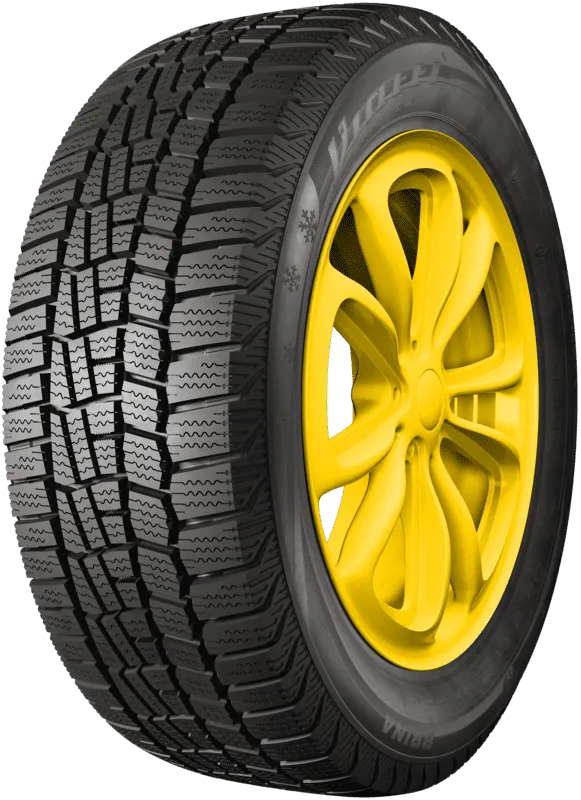 Viatti Brina (V-521) в Шелехове — KAMA TYRES Viatti Brina (V-521) в Шелехове