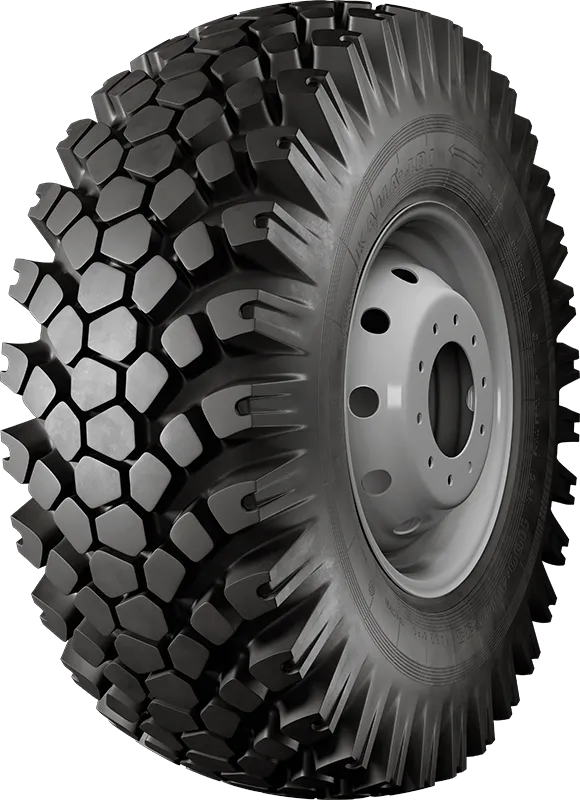 KAMA-401 в Шелехове — KAMA TYRES KAMA-401 в Шелехове