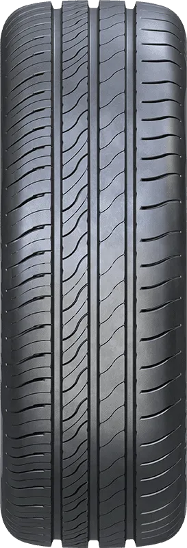 Viatti Strada 2 (V-134) в Шелехове — KAMA TYRES Viatti Strada 2 (V-134) в Шелехове