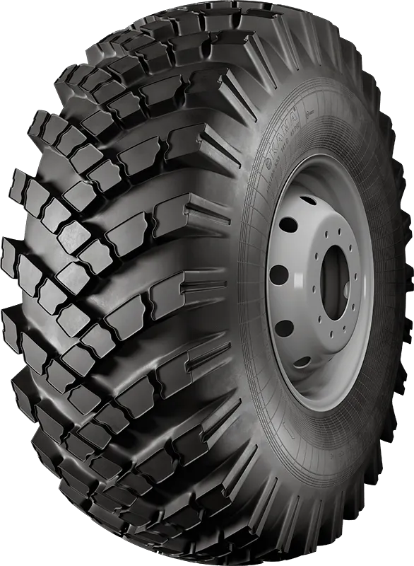 И-П184-1 в Шелехове — KAMA TYRES И-П184-1 в Шелехове