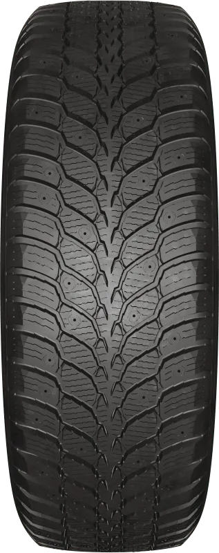 KAMA ALGA SUV (НК-532) нешип в Шелехове — KAMA TYRES KAMA ALGA SUV (НК-532) нешип в Шелехове