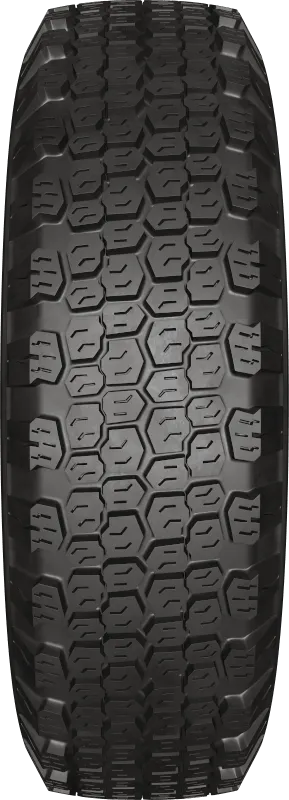 И-502 в Шелехове — KAMA TYRES И-502 в Шелехове