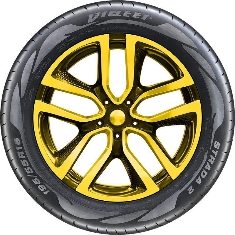 Viatti Strada 2 (V-134) в Шелехове — KAMA TYRES Viatti Strada 2 (V-134) в Шелехове