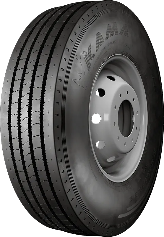 KAMA NF 201 в Шелехове — KAMA TYRES KAMA NF 201 в Шелехове
