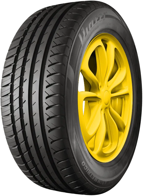 Viatti Strada Asimmetrico (V-130) в Шелехове — KAMA TYRES Viatti Strada Asimmetrico (V-130) в Шелехове