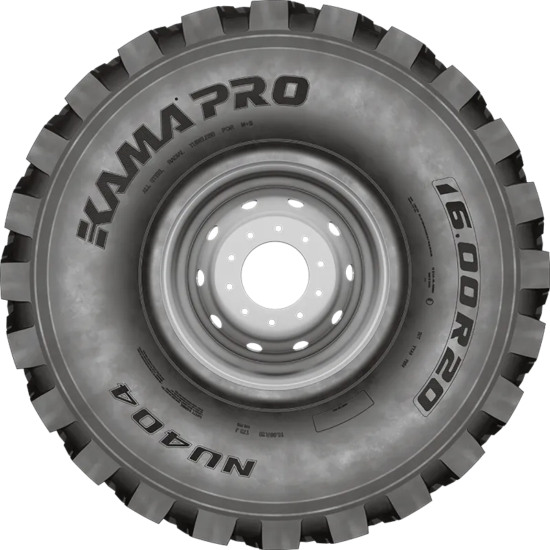 KAMA PRO NU 404 с рег давл в Шелехове — KAMA TYRES KAMA PRO NU 404 с рег давл в Шелехове
