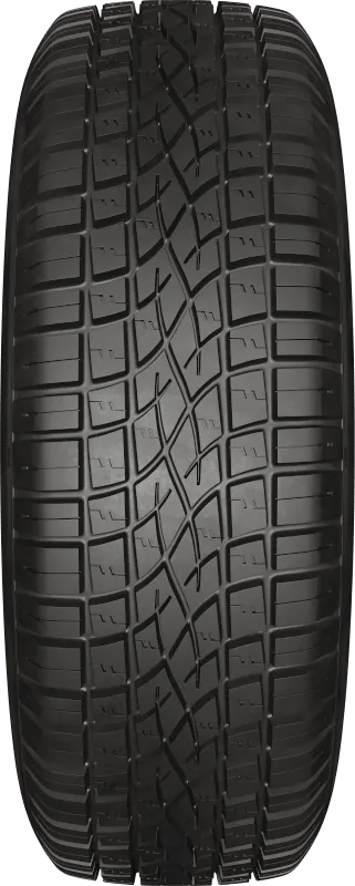 KAMA-221 в Шелехове — KAMA TYRES KAMA-221 в Шелехове
