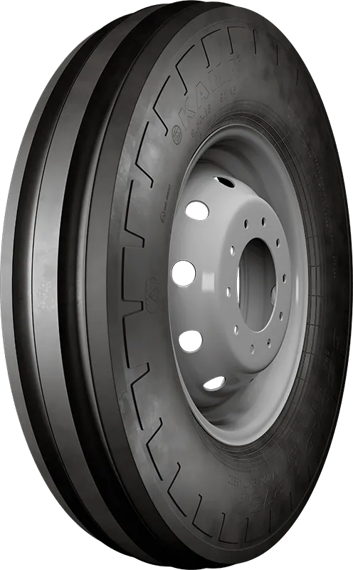 Я-275А в Шелехове — KAMA TYRES Я-275А в Шелехове