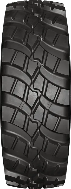 KAMA PRO NU 404 с рег давл в Шелехове — KAMA TYRES KAMA PRO NU 404 с рег давл в Шелехове