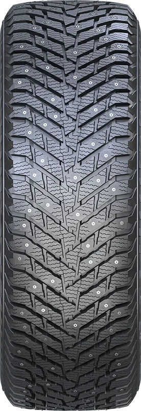 Viatti Nordico 2 (V-528) в Шелехове — KAMA TYRES Viatti Nordico 2 (V-528) в Шелехове