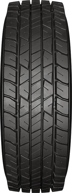 KAMA PRO NR 203 в Шелехове — KAMA TYRES KAMA PRO NR 203 в Шелехове