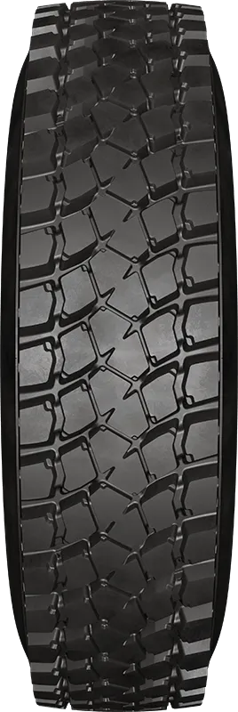 KAMA NU 701 в Шелехове — KAMA TYRES KAMA NU 701 в Шелехове