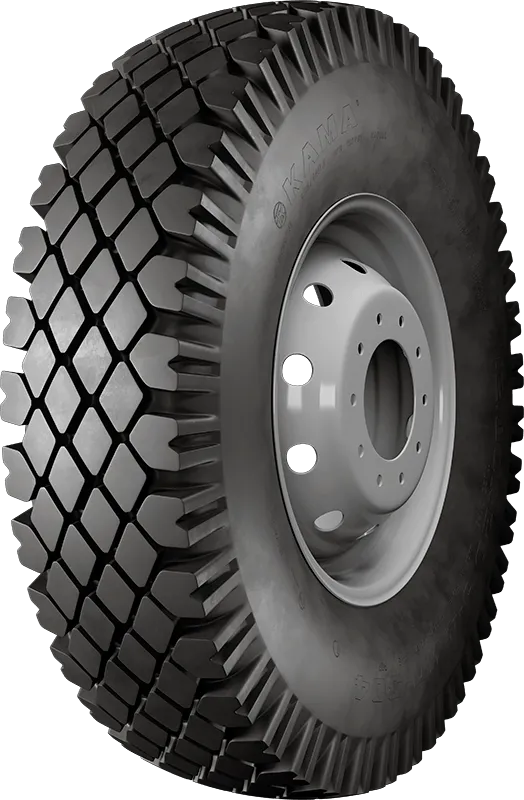 ИД 304, У-4 нс16 в Шелехове — KAMA TYRES ИД 304, У-4 нс16 в Шелехове